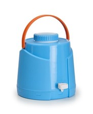 Termodispenser giostyle acqua usato  Brescia