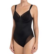 Body donna pizzo usato  Cologno Monzese