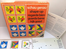 Komplett rar schau gebraucht kaufen  Illertissen