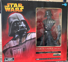 Darth vader ep3 d'occasion  Saint-Brieuc