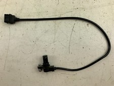 Cfmoto oem engine for sale  Grain Valley