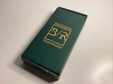 A022 back scratcher gebraucht kaufen  Bad Wimpfen