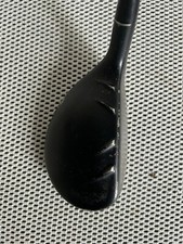 Ping hybrid deg for sale  EPSOM