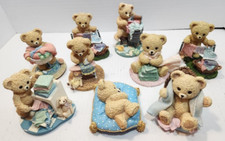 Lot snuggle bear for sale  Harrisburg