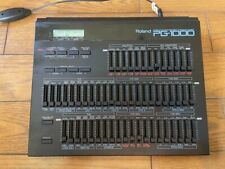 Roland 1000 linear d'occasion  Expédié en Belgium