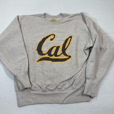 Cal berkeley sweatshirt for sale  Henderson