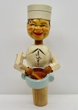 Vintage anri italy for sale  Guilford