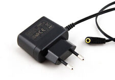 Sng netzteil netzstecker gebraucht kaufen  Münzenberg
