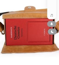 Skin tasche tasche gebraucht kaufen  Ofterdingen