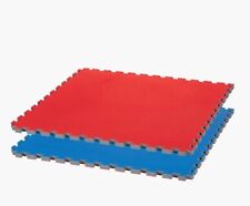 Reversible interlocking puzzle for sale  El Dorado