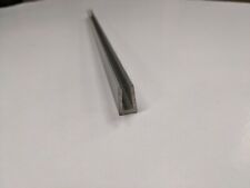 Aluminum channel panel for sale  Glenn
