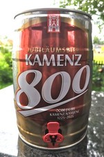Meissner schwerter party gebraucht kaufen  Zittau