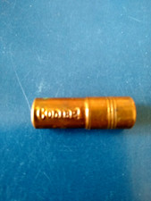 Rare collectible vintage for sale  SPALDING