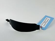 Vision fitness r40f for sale  Woodridge