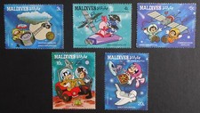 disney stamps for sale disney stamps for sale SWINDON