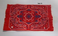 Lego carpet01 cloth d'occasion  France