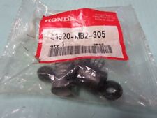 Honda vf750f hauptbremszylinde gebraucht kaufen  Weilheim an der Teck