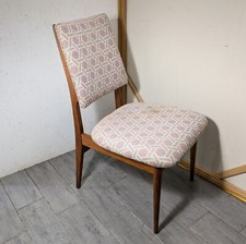 Vintage mid century for sale  Aurora