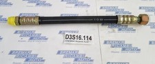 D3s16.114 tubo flessibile usato  Napoli