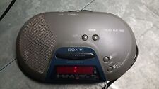 Sony dream machine gebraucht kaufen  Florstadt