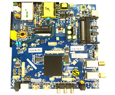 Main board netzteil gebraucht kaufen  Karlsruhe