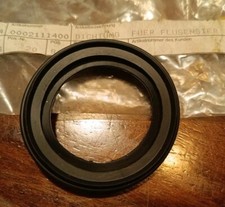 Blomberg 0002111400 dichtung gebraucht kaufen  Kraiburg