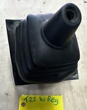 Transporter t25 gear for sale  MARGATE