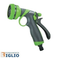 Pistola spruzzo multifunzione usato  Roma