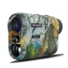 Hunting laser rangefinder for sale  San Jose