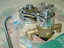 bristan power shower for sale bristan power shower for sale CHELTENHAM