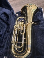 Used andreas eastman for sale  Alpharetta