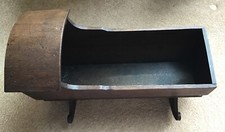 Antique edwardian small for sale  HARROGATE