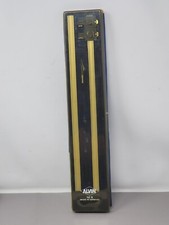 Alvin 961b drafting for sale  Capron