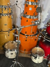 Pdp double braced for sale  Jackson