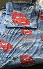 pokemon bettwasche gebraucht kaufen pokemon bettwasche gebraucht kaufen Vilsbiburg