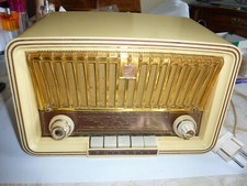 Philips philetta b2d13a gebraucht kaufen  Berlin