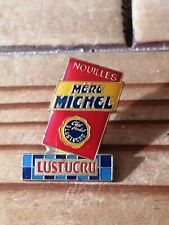 Pin pins pin d'occasion  France