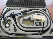 Pentax 34ux gastroskop gebraucht kaufen  Untersiemau