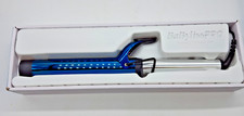 Babylisspro nano titanium for sale  Wichita