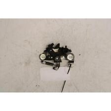 CIERRE CAPO PARA CITROEN - DS C4 PICASSO (13-18) B78 1.6 8V HDI (85KW) MNV 2013 comprar usado  Enviando para Brazil