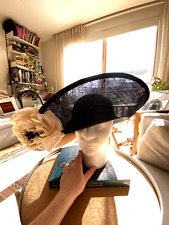 Pre owned wedding for sale  LONDON