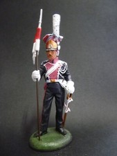 Del prado figur gebraucht kaufen  Hülben