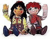 Rosie jim bumper for sale  STOCKPORT