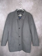 Vince camuto wool for sale  Oklahoma City