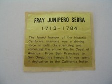 Vintage 1974 grenadier for sale  San Diego