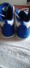 Scarpe basket 38 usato  Borgomanero