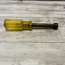 Vintage spintite nut for sale  DONCASTER