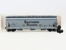 Micro trains mtl for sale  Ocala
