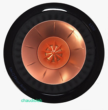 Novo driver KEF LS50 Uni-Q MF/LF e tweeter comprar usado  Enviando para Brazil