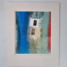 Tassie russell signed for sale  ROYSTON